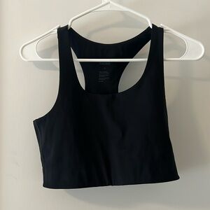 Girlfriend Collective Paloma Bra